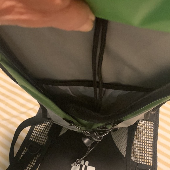 Sport Force small gently used (2) backpacks - Picture 4 of 4